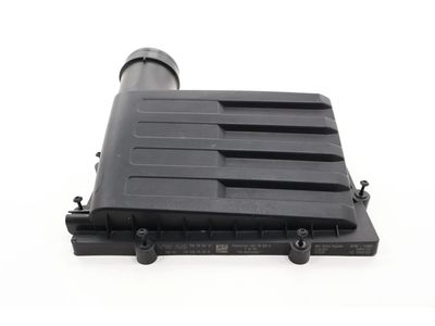 Audi 5Q0-129-607-AC