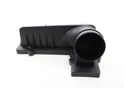 Audi 5Q0-129-607-AC