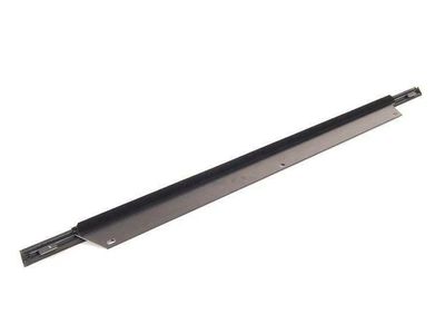 Audi 4L0-839-478