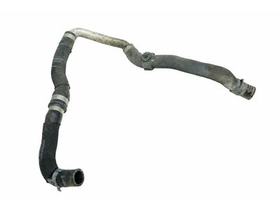 2014 Audi RS5 Radiator Hose - 8K0-121-051-F
