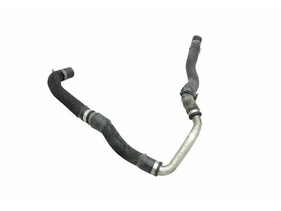 2014 Audi RS5 Radiator Hose - 8K0-121-051-F