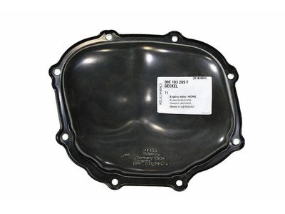 Audi 06E-109-285-F