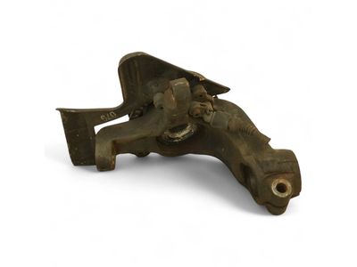 Audi 8N0-498-203