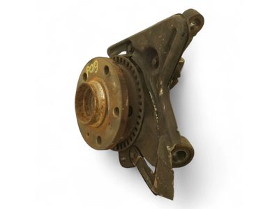 Audi 8N0-498-203