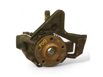 Audi 8N0-498-203
