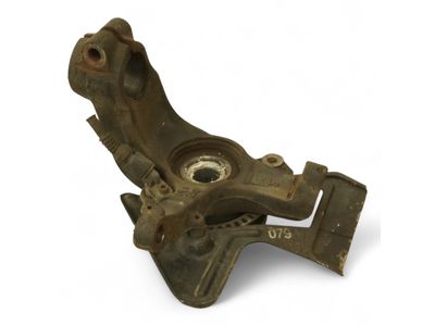 Audi 8N0-498-203