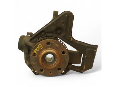 Audi 8N0-498-203