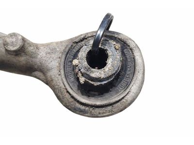 Audi 4D0-407-515-C