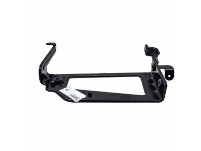 Audi Q7 Radiator Support - 4M0-121-262-R