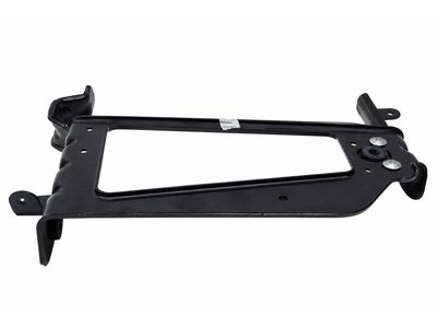 Audi Q7 Radiator Support - 4M0-121-262-R