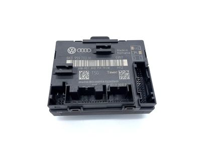 Audi 8K0-959-793-M