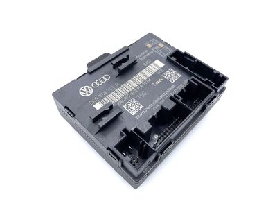 Audi 8K0-959-793-M
