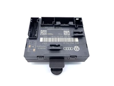 Audi 8K0-959-793-M