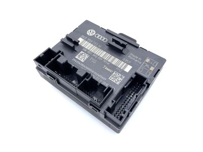 Audi 8K0-959-793-M