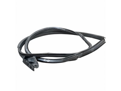 Audi 4K8-831-708-E