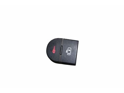 Audi 8N0-962-107-A-B98