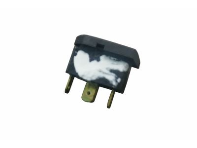 Audi 8N0-962-107-A-B98