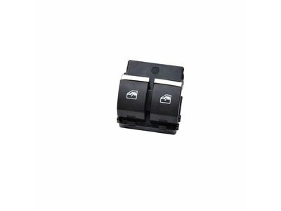 Audi 8W0-959-851-F-5PR