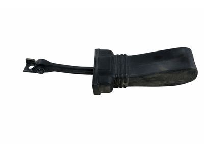 Audi 4G8-837-249-B