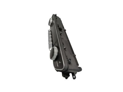 Audi RS5 Sportback A/C Switch - 8W0-820-043-BR-5PR