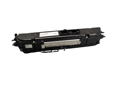 Audi RS5 Sportback A/C Switch - 8W0-820-043-BR-5PR