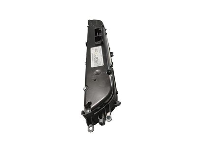 Audi RS5 Sportback A/C Switch - 8W0-820-043-BR-5PR