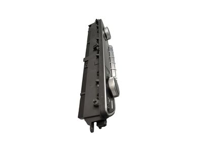 Audi RS5 Sportback A/C Switch - 8W0-820-043-BR-5PR