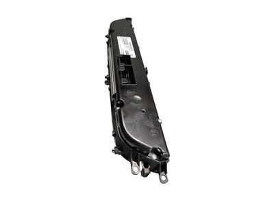 Audi RS5 Sportback A/C Switch - 8W0-820-043-BR-5PR
