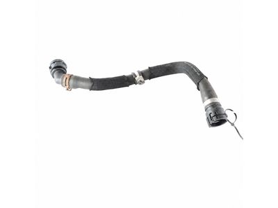 Audi 8K0-121-251-AL
