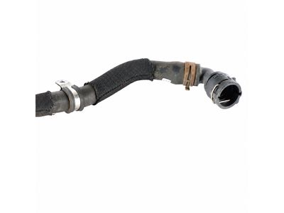 Audi 8K0-121-251-AL