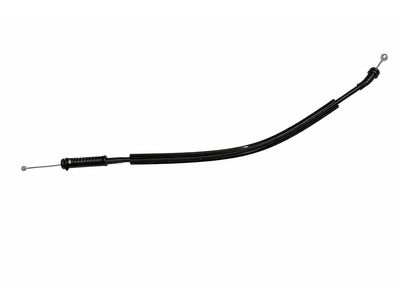 Audi 8J7-880-729-A