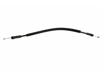 Audi 8J7-880-729-A
