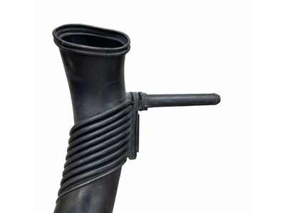 Audi 7L6-129-609-C