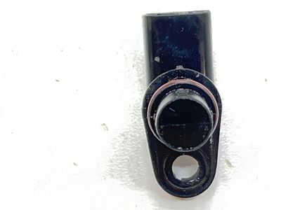 Audi 06M-907-601-G