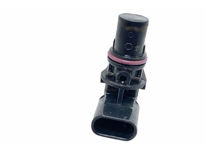 Audi 06M-907-601-G