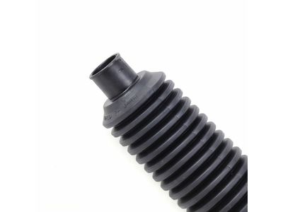 Audi Q5 Power Steering Cylinder Boot Kit - 4G0-423-832-A