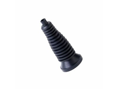 Audi Q5 Power Steering Cylinder Boot Kit - 4G0-423-832-A