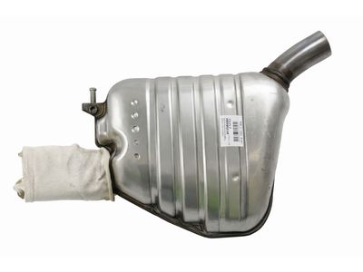 Audi 8R0-253-609-AG