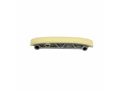 Audi 057-109-469-G
