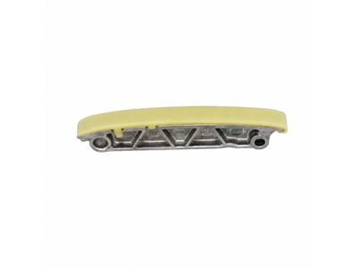 Audi 057-109-469-G