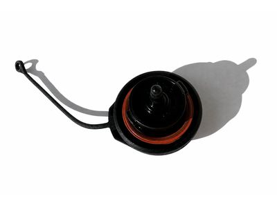Audi 5Q0-201-550-N