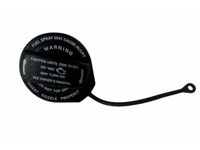 Audi 5Q0-201-550-N