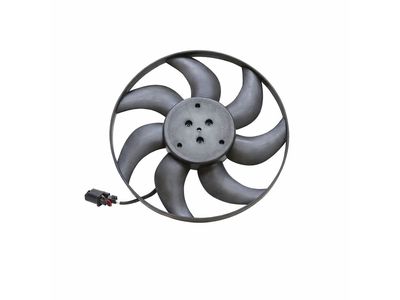 Audi 8W0-959-455-AC