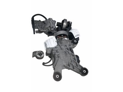 Audi 0CQ-525-010-T