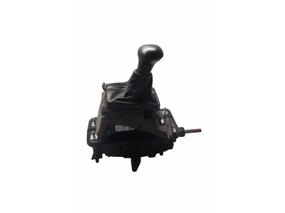 Audi 4G1-713-139-N-AOF