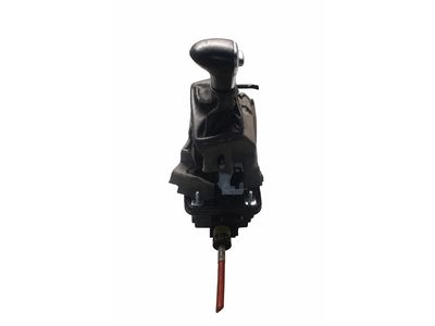 Audi 4G1-713-139-N-AOF
