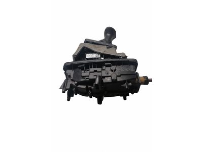 Audi 4G1-713-139-N-AOF