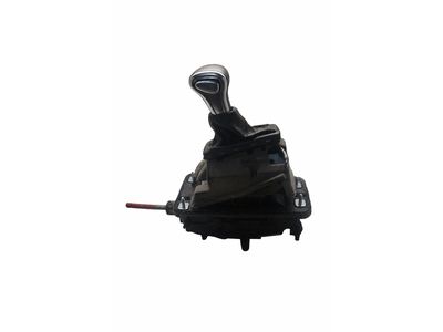 Audi 4G1-713-139-N-AOF