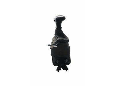 Audi 4G1-713-139-N-AOF