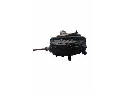 Audi 4G1-713-139-N-AOF